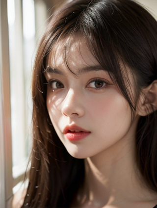 时间与悲伤：永恒主题的交织